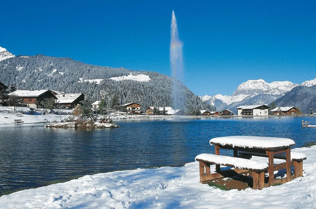 Les Freinets: Mountain Retreat with Optional Multipass Apartment Chatel France